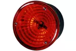 LAMPA TYŁ ZESP UNIW HELLA 2SB 964 169-531 (Z prawej)