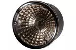 LAMPA COFANIA PRAWA HELLA 2ZR 964 169-511 (Z lewej)