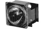 Lampa tylna zespolona HELLA 9EL 964 024-011 (Z prawej)