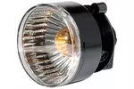 Lampa kierunkowskazu HELLA 2BA 009 001-001 (Z tyłu)