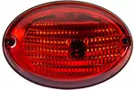 Lampa tylna zespolona HELLA 2SB 343 130-021 (Z lewej)