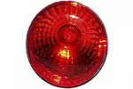 Lampa tylna zespolona HELLA 2SB 965 039-131 (Z lewej)