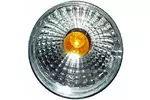 Lampa kierunkowskazu HELLA 2BA 965 039-021 (Z lewej)