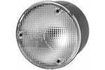Swiatło cofania HELLA 2ZR 964 169-031 (Z lewej) - fot.2