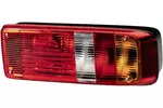 LAMPA TYL. ZESP PRAW HELLA 2VP 340 931-001 (Z prawej)