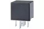 Przekaźnik 12V HELLA 4RD 933 332-051