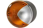 Lampa kierunkowskazu HELLA 2BE 964 169-077 (Z lewej)