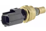 CZUJNIK TEMP.PLYNU CHLOD.FORD 94- HELLA 6PT 009 309-361