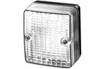 Swiatło cofania HELLA 2ZR 996 012-101