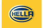 Świeca zapłonowa HELLA 8EH358002-041