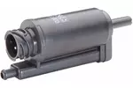 Pompka spryskiwacza szyby czołowej HELLA 8TW 006 849-091