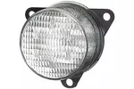 Lampy tylne HELLA 2SA 011 172-441 (Z prawej)