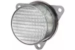 Swiatło cofania HELLA 2ZR 011 172-501 (Z tyłu)
