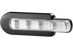 Dodatkowe lampy kierunkowskazów HELLA 2BM 011 788-011