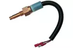 Czujnik temperatury płynu chłodzącego HELLA 6PT 013 309-031
