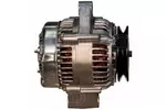 Alternator HELLA 8EL 737 074-001