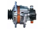 Alternator HELLA 8EL 737 169-001