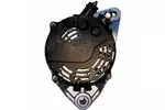 Alternator HELLA 8EL 737 311-001