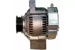 Alternator HELLA 8EL 737 321-001