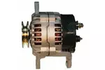 Alternator HELLA 8EL 737 548-001
