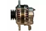 Alternator HELLA 8EL 737 597-001