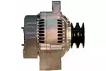 Alternator HELLA 8EL 737 624-001