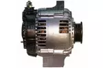 Alternator HELLA 8EL 737 650-001