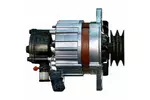 Alternator HELLA 8EL 737 694-001