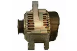 Alternator HELLA 8EL 737 764-001