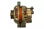 Alternator HELLA 8EL 737 776-001