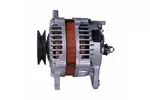 Alternator HELLA 8EL 737 809-001