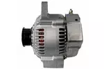 Alternator HELLA 8EL 737 838-001