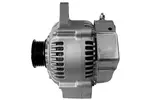 Alternator HELLA 8EL 737 839-001