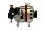 Alternator HELLA 8EL 737 877-001