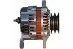 Alternator HELLA 8EL 737 879-001