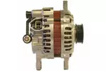 Alternator HELLA 8EL 737 898-001