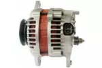 Alternator HELLA 8EL 738 031-001
