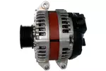 Alternator HELLA 8EL 738 146-001