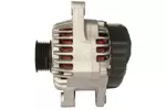 Alternator HELLA 8EL 738 247-001