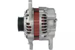 Alternator HELLA 8EL 738 211-061