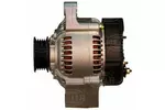 Alternator HELLA 8EL 730 117-001