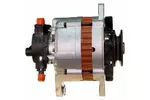 Alternator HELLA 8EL 731 750-001