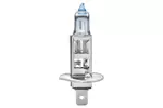 ŻARÓWKA H1 12V 55W BLUE LIGHT HELLA
