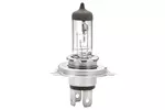 ŻARÓWKA H4 60/55W 12V POJ.BLIS HELLA 8GJ 002 525-136