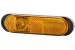 LAMPA OBRYSOWA HELLA 2PS 329 060-081