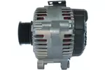 Alternator HELLA 8EL 738 211-161