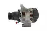 Alternator HELLA 8EL 738 211-451