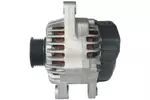 Alternator HELLA 8EL 738 211-071