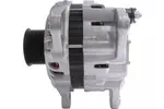 Alternator HELLA 8EL 738 211-461