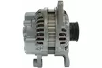 Alternator HELLA 8EL 738 211-471